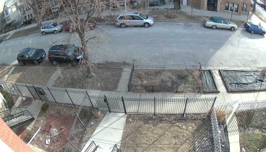 Reolink Camera Two_01_Reolink Home Hub One_20260224090841.jpg